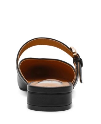 Women's Domainica Pointed-Toe Mules