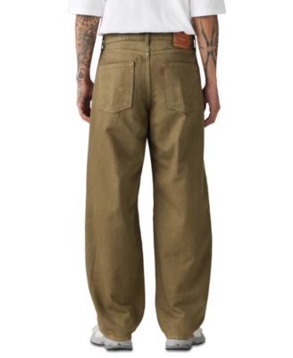 Men's 578 Baggy Jeans