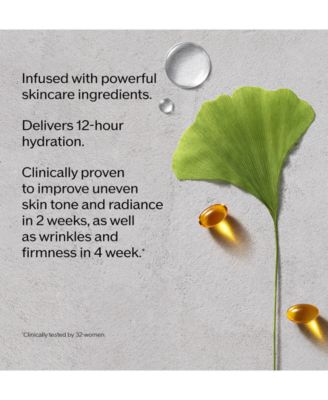 Urban Environment Mineral Clear Sunscreen SPF 50