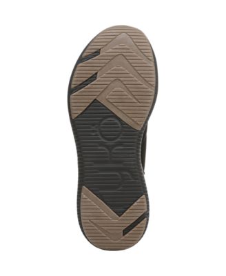 Women's Paragon Water-Repellent Ankle Booties