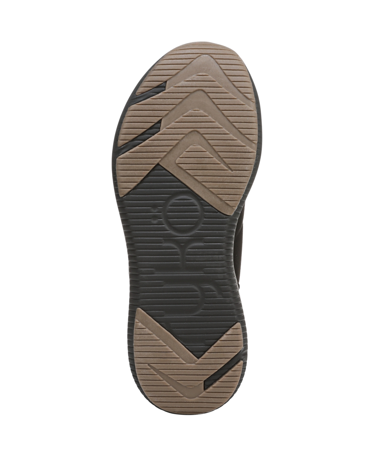 Ryka Women's Paragon Water-repellent Ankle Booties