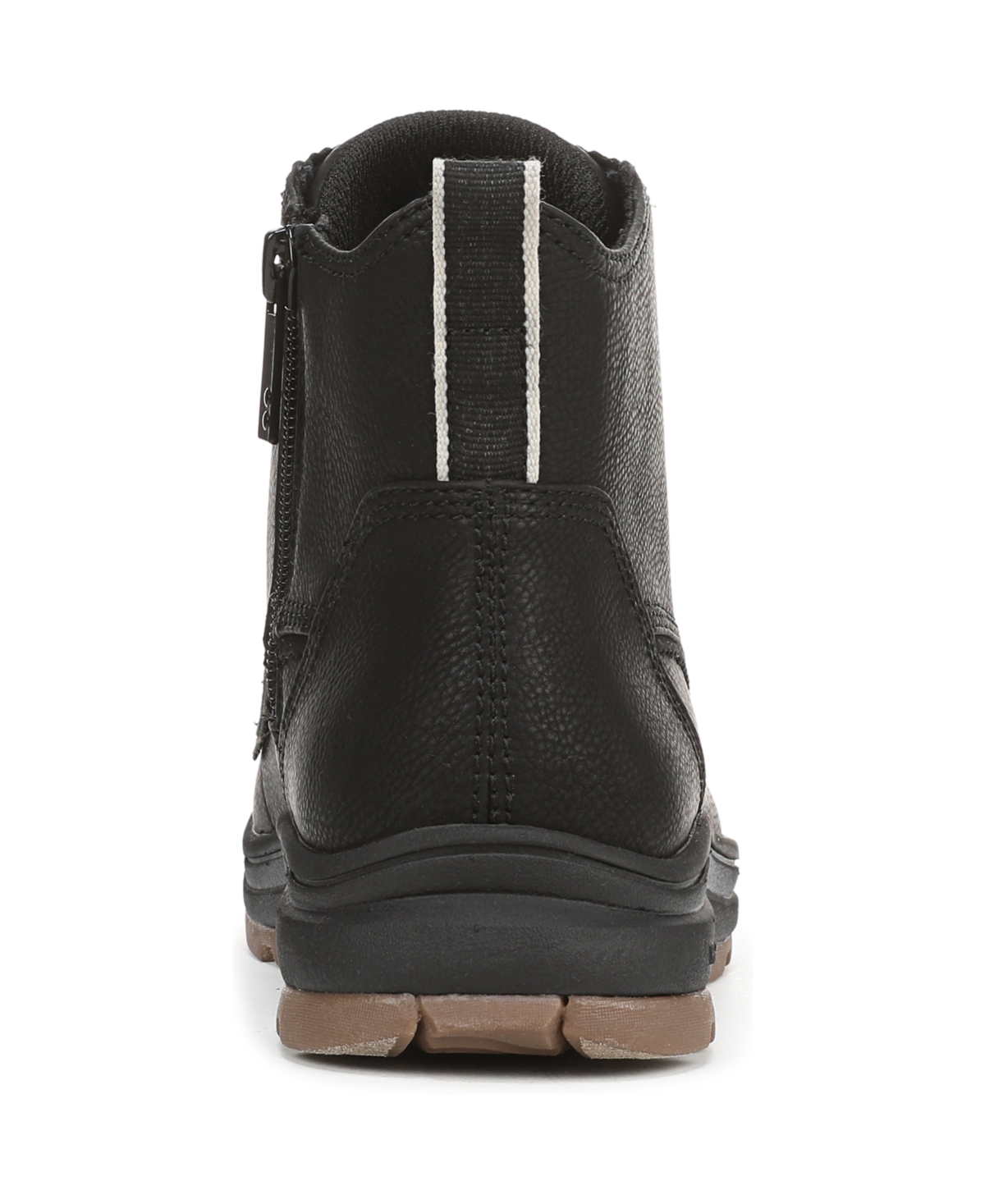 Ryka Women's Belfast Water-repellent Lace Up Boots In Multi