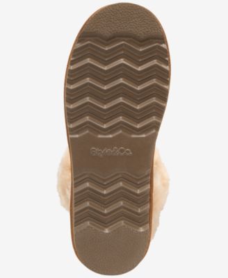 Women's Taliaa Ultra Mini Booties, Macy's Exclusive