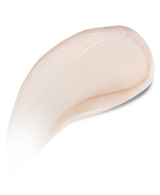 The Lifting Firming Mask, 1.7 oz.