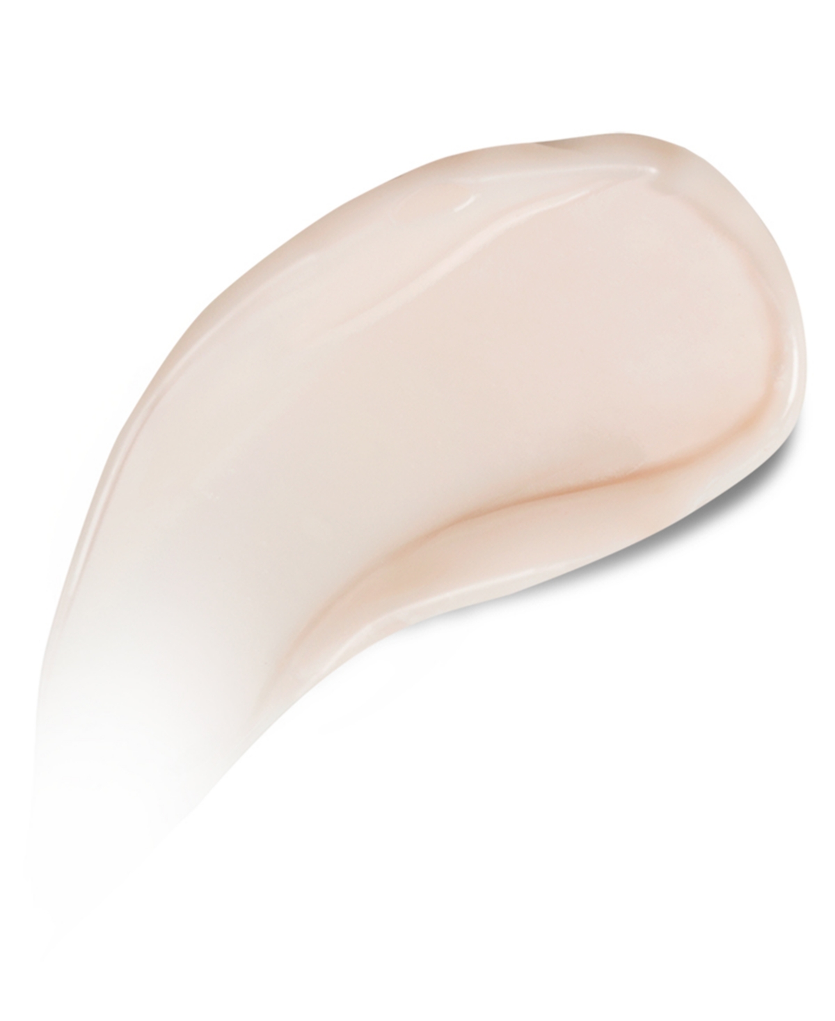 La Mer The Lifting Firming Mask, 1.7 Oz. In Transparent