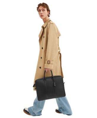 Men's Metropolitan Workbag