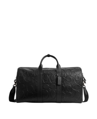COACH
