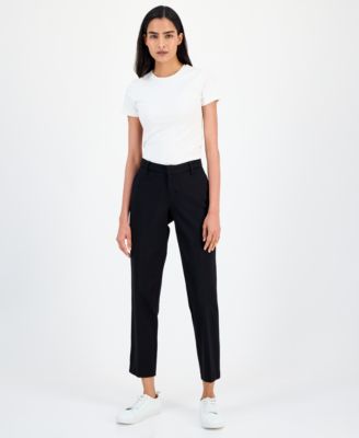 Women's Ponte Pants