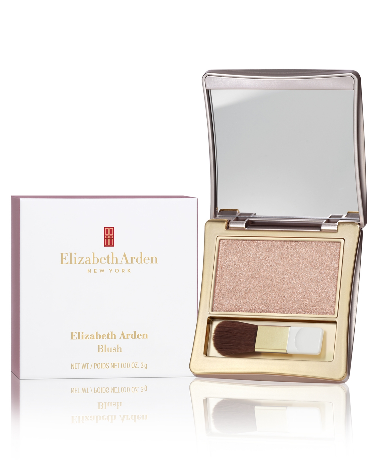 Elizabeth Arden Blush