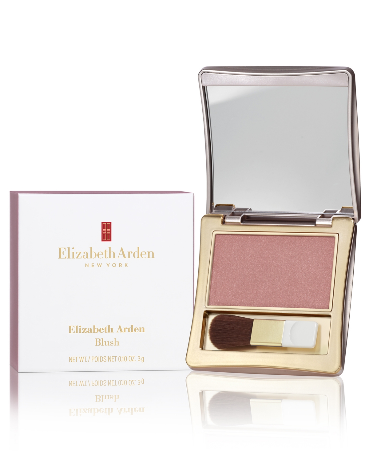 Elizabeth Arden Blush