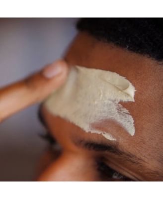 Clay Mask AHA, 3.4-oz.