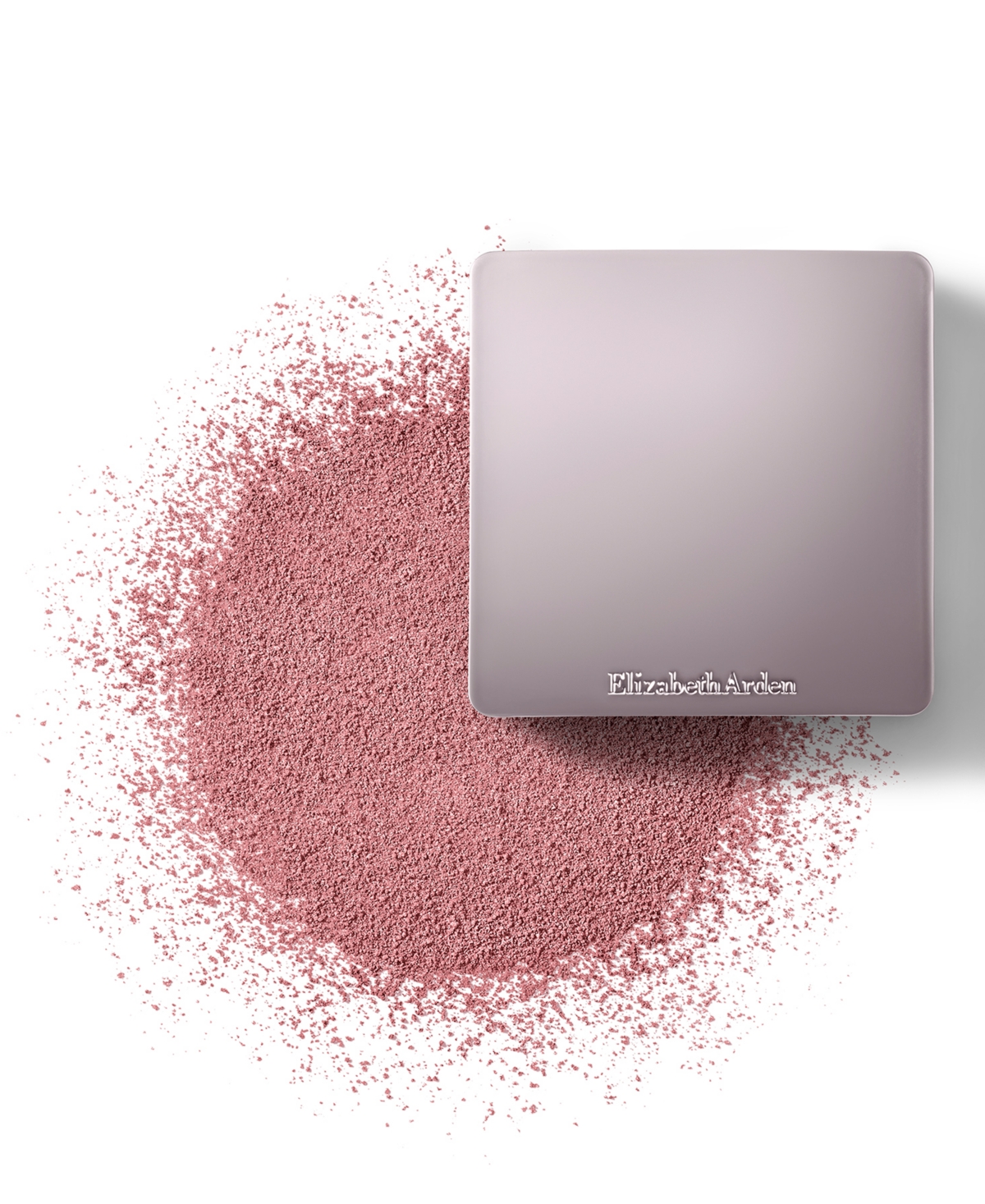 Elizabeth Arden Blush