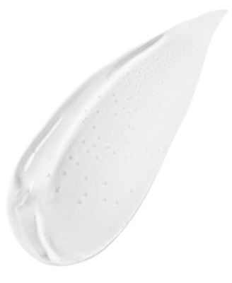 Beard Line-Up Shave Gel, 3.4 fl. oz.