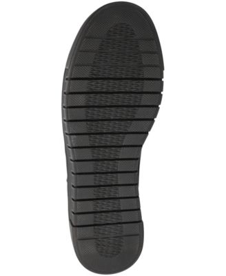 Women's Oaklee Ankle Boots