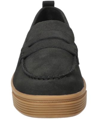 Women's Bo Comfort Slip-On Loafers