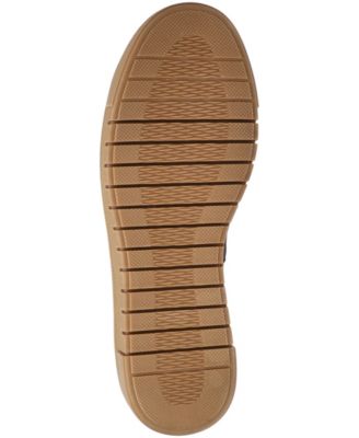 Women's Bo Comfort Slip-On Loafers