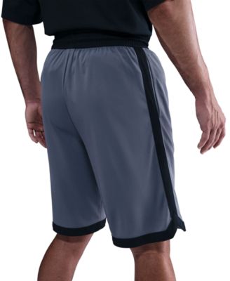 Men's DNA Academy Dri-FIT 11" Basketball Shorts