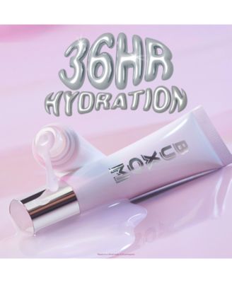 Power-Full Plumping Peptide Lip Treatment