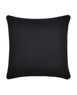 Calabria Square Decorative Pillow, 18" x 18"