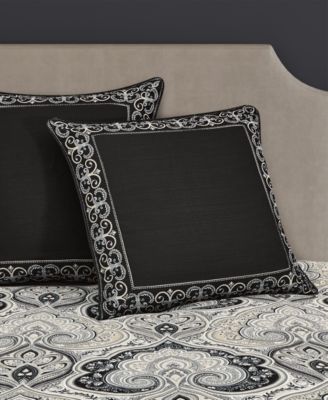 Messina Sham, European