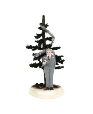 Department 56