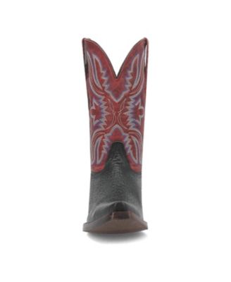 Men's Rio Lobo Leather Boot