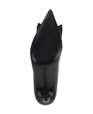 Women's Ceryn Embellished Bow Pumps