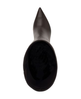 Women's Adera Tall Pointy Toe Dress Boots