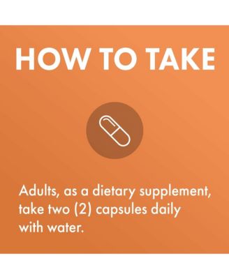 Liposomal Vitamin C 1,000 mg per Serving, 30 Servings, Supports Immune Health