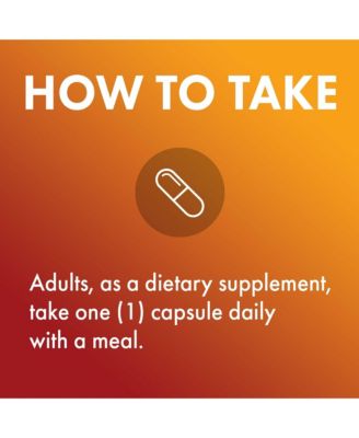 Vitamins D3 & K2, 90 Servings, Supports Immune Health