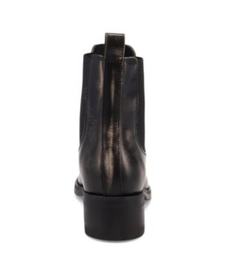 Men's Camino Leather Boot