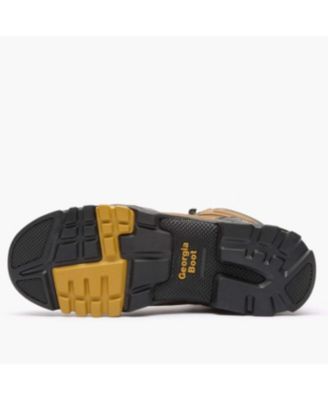 Men's Amplitude Composite Toe Waterproof Work Boot