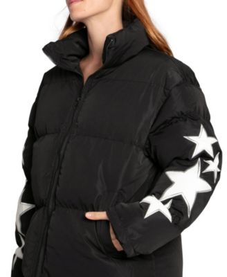 Women's A Star Is Born Puffer Jacket