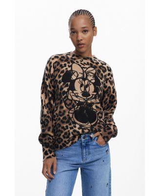 Desigual