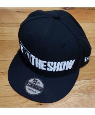 MLB The Show 21 Collector's Edition for Xbox One and Xbox Series X