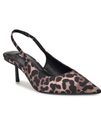 Nine West
