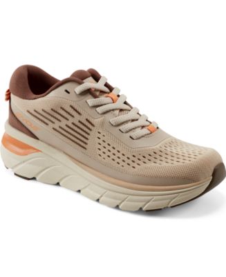 Easy Spirit Women's Mel EMOVE Walking Shoes Macy's