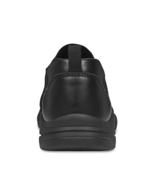 Women's X Denise Austin Astrid Knit Slip-On Sneaker