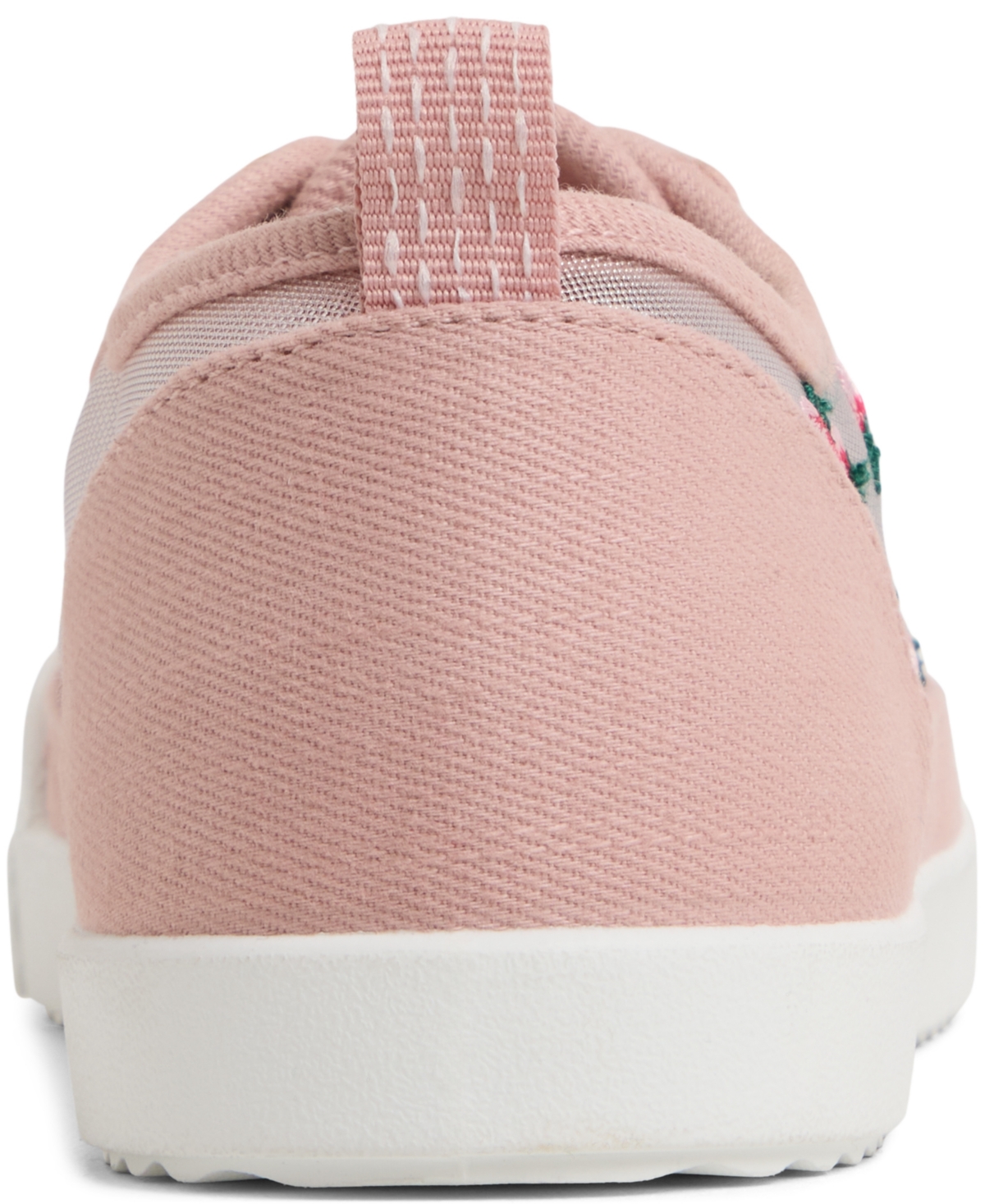Roxy Women's Shorebreak Lace Up Sneakers In Animal Print