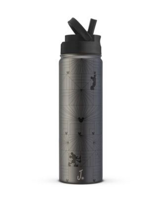 22 oz. Mono Mouse Vacuum Insulated Water Bottle