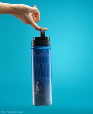 22 oz. Star Wars Linear Vacuum Insulated Water Bottle