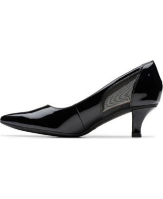 Women's Kepley Cora Slip-On Pumps
