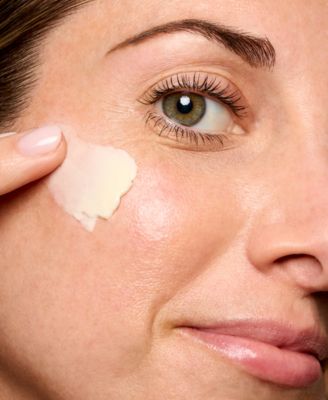 Vitamin Enriched Face Base Primer & Moisturizer Gift Set Duo 