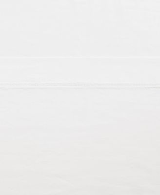 Tommy Bahama Solid 400-Thread Count Cotton 4-Pc. Sheet Set, King