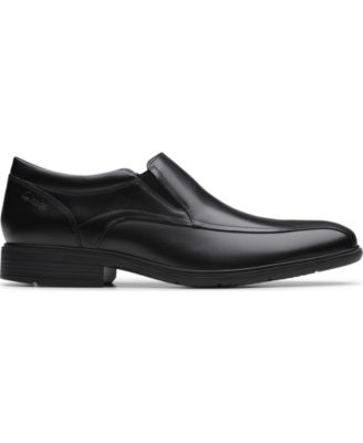 Men's Steadwell Step Dress Shoe