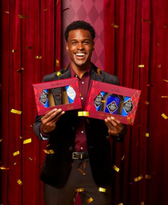 3-Pc. The Triple Play Set