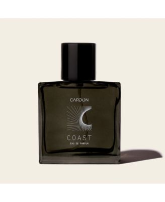 FREE functional fragrance sample with $35 Cardon purchase