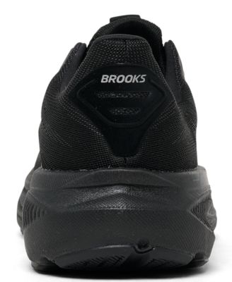 Women's Ghost 17 Running Sneakers from Finish Line