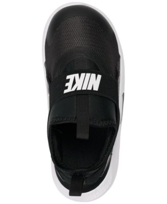 Toddler Kids Flex Runner 4 Slip-On Running Sneakers from Finish Line