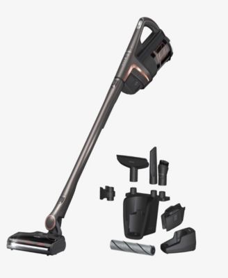 HX2 Pro Cordless Stick Vacuum Cleaner